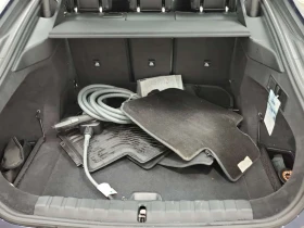 BMW i4 M50  CARFAX, снимка 14