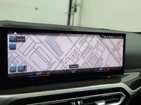 BMW i4 M50  CARFAX, снимка 11