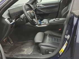 BMW i4 M50  CARFAX, снимка 5