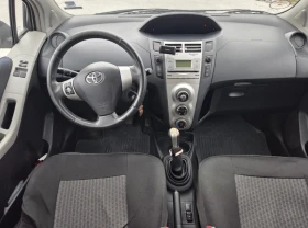 Toyota Auris, снимка 6