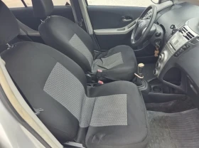 Toyota Auris, снимка 8