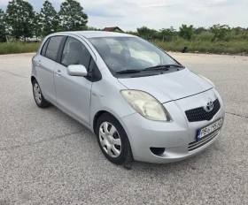 Toyota Auris, снимка 2
