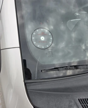 Toyota Auris, снимка 10