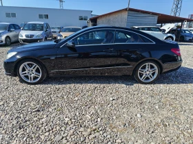 Mercedes-Benz E 350, снимка 5