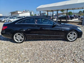 Mercedes-Benz E 350, снимка 6