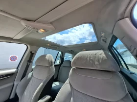 Citroen Grand C4 Picasso, снимка 3