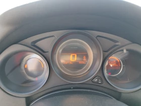 Citroen C4 1, 6, снимка 7