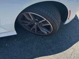 BMW 340 * xDrive * CARFAX * ОПЦИЯ ЗА ФИНАНСИРАНЕ, снимка 12