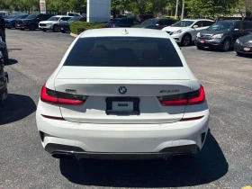 BMW 340 * xDrive * CARFAX * ОПЦИЯ ЗА ФИНАНСИРАНЕ, снимка 4