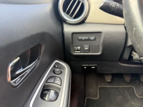 Nissan Micra !!COMING SOON!! * 1.5DCI * 113 000KM * COC * KTEO, снимка 10