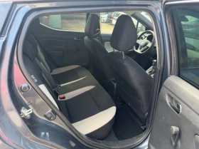 Nissan Micra !!COMING SOON!! * 1.5DCI * 113 000KM * COC * KTEO, снимка 6