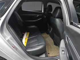 Hyundai Sonata, снимка 12