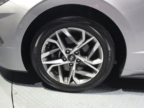 Hyundai Sonata, снимка 5