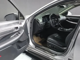 Hyundai Sonata, снимка 10