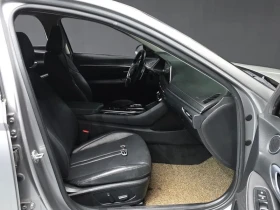 Hyundai Sonata, снимка 11