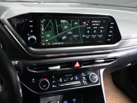 Hyundai Sonata, снимка 14