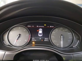 Audi S7 4.0T* PRESTIGE* QUATTRO* КОЖА* ПОДГРЕВ* ПАНО* , снимка 7