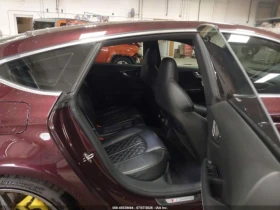 Audi S7 4.0T* PRESTIGE* QUATTRO* КОЖА* ПОДГРЕВ* ПАНО* , снимка 8
