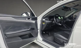 Kia K5 2.0 LPI(Renter car) Strandard, снимка 10