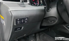Kia K5 2.0 LPI(Renter car) Strandard, снимка 12
