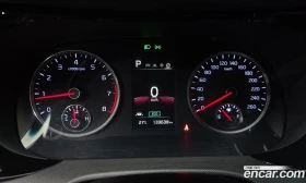 Kia K5 2.0 LPI(Renter car) Strandard, снимка 8