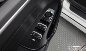 Kia K5 2.0 LPI(Renter car) Strandard, снимка 11