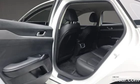 Kia K5 2.0 LPI(Renter car) Strandard, снимка 17
