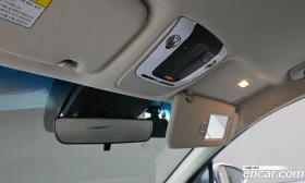 Kia K5 2.0 LPI(Renter car) Strandard, снимка 16