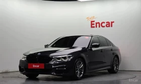 BMW 530 M Sport Package Plus/ФИНАНСИРАНЕ, снимка 1
