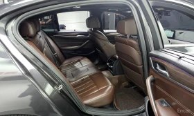 BMW 530 M Sport Package Plus/ФИНАНСИРАНЕ, снимка 12
