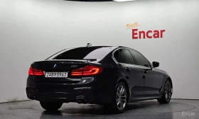 BMW 530 M Sport Package Plus/ФИНАНСИРАНЕ, снимка 2
