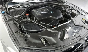 BMW 530 M Sport Package Plus/ФИНАНСИРАНЕ, снимка 6