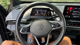 VW ID.4 Pro 82 kWh, снимка 5