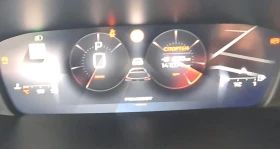 Peugeot 308 1.5 Blue HDI SW 8AT, снимка 11