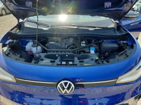 VW ID.4 Volkswagen First Edition, снимка 11
