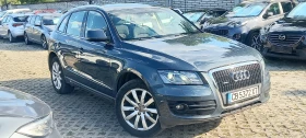 Audi Q5 44  -/   | Mobile.bg    2