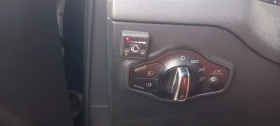 Audi Q5 44  -/   | Mobile.bg    16