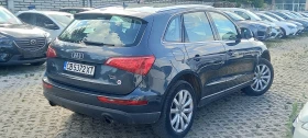 Audi Q5 44  -/   | Mobile.bg    5