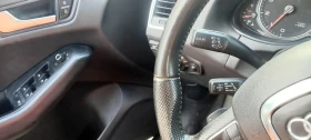 Audi Q5 44  -/   | Mobile.bg    15