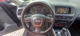 Audi Q5 44  -/   | Mobile.bg    10