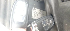 Audi Q5 44  -/   | Mobile.bg    6