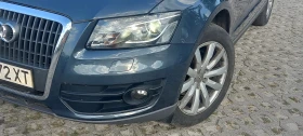 Audi Q5 44  -/   | Mobile.bg    3
