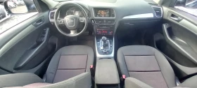 Audi Q5 44  -/   | Mobile.bg    9