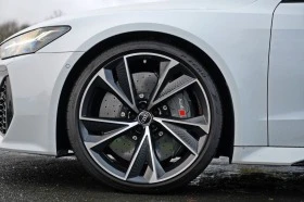 Audi Rs7 Sportback 4.0 TFSI*ACC*B&O*Dynamic*HuD*ГАРАНЦИЯ - 183500 лв. - 44285277 | Car24.bg