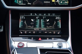 Audi Rs7 Sportback 4.0 TFSI*ACC*B&O*Dynamic*HuD*ГАРАНЦИЯ, снимка 15