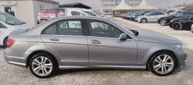 Mercedes-Benz C 250 C250-4matic | Mobile.bg    6