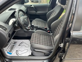 VW Polo 1.8T - GTI - SWISS | Mobile.bg   8