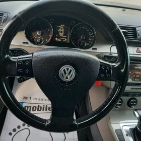 VW Passat | Mobile.bg    12