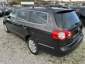 VW Passat | Mobile.bg    5