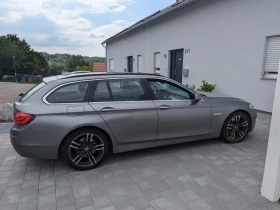 BMW 530 | Mobile.bg    4